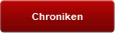 Chroniken