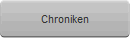 Chroniken