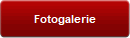 Fotogalerie