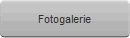 Fotogalerie