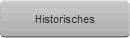 Historisches