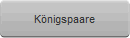 Knigspaare