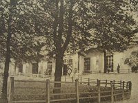 Historisches Bild 20
