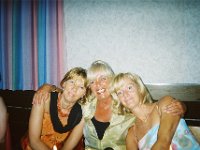 Bild 031