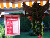 Bild 001