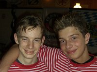 Bild 035
