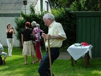 Bild 008