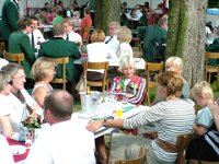 Bild 010