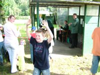 Bild 013