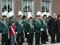 Bild 035
