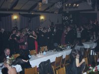 Bild 022