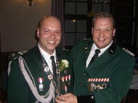 Bild 004