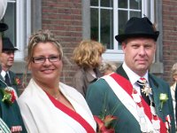 Bild 030