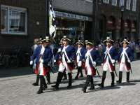 Bild 036