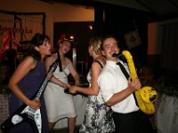 Bild 017