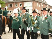 Bild 034