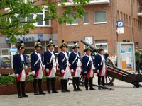 Bild 041