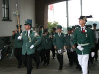 Bild 039