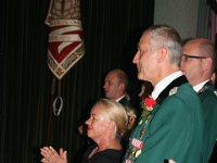 Bild 111