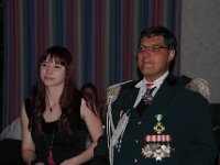 Bild 057