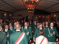 Bild 068
