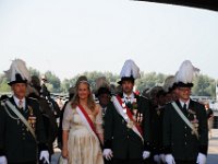 Bild 030