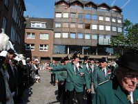 Bild 062