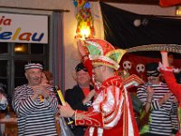 Bild 044