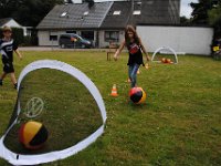 Bild 012