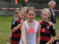 Bild 047
