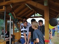 Bild 151