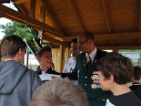 Bild 153