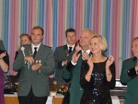 Bild 074