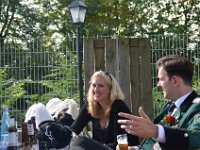 Bild 071