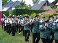 Bild 025