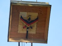 Bild 073