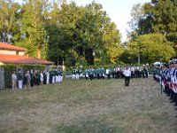 Bild 027