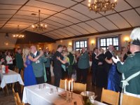 Bild 059