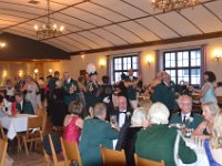 Bild 081