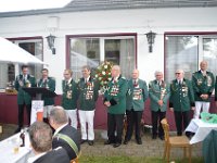 Bild 075