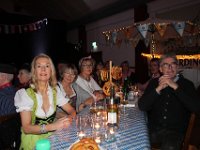 Bild 002