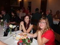 Bild 026