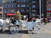 Bild 026