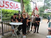 Bild 033