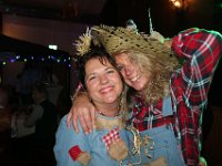 Bild 074