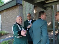 Bild 009