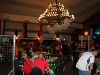 Bild 029