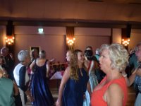 Bild 048