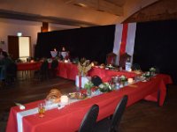 Bild 051