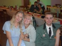 Bild 064